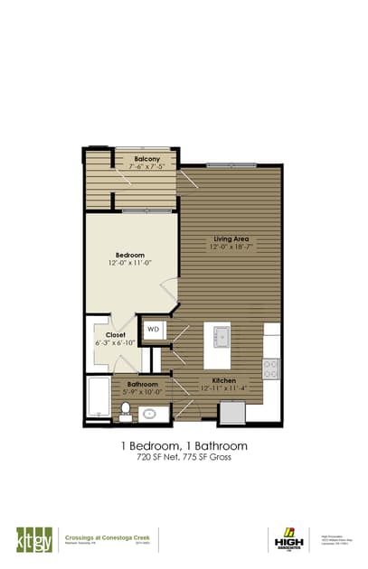 Crossings 1x1 720 sq ft.jpg
