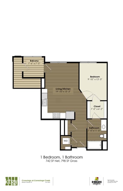 Crossings 1x1 742 sq ft.jpg