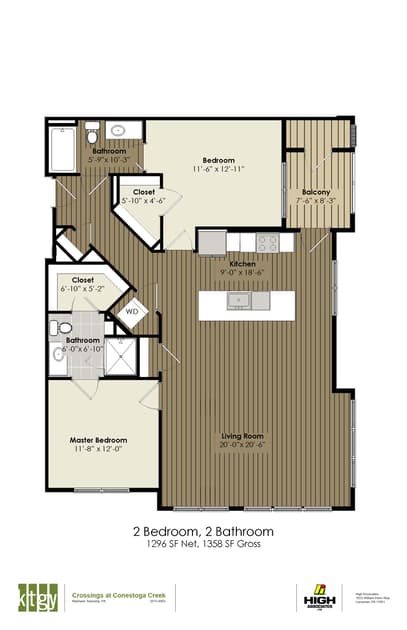 Crossings 2x2 1296 sq ft.jpg
