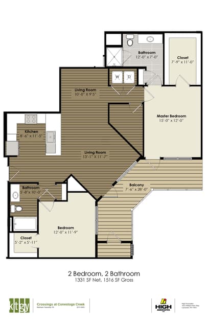 Crossings 2x2 1331 sq ft.jpg