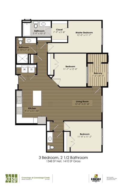 Crossings 3x2.5 1348 sq ft.jpg
